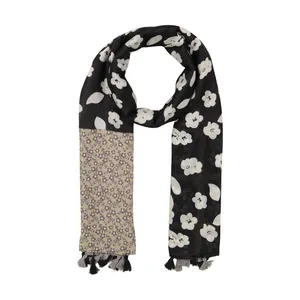 شال زنانه دونابل مدل 2253109800MC99