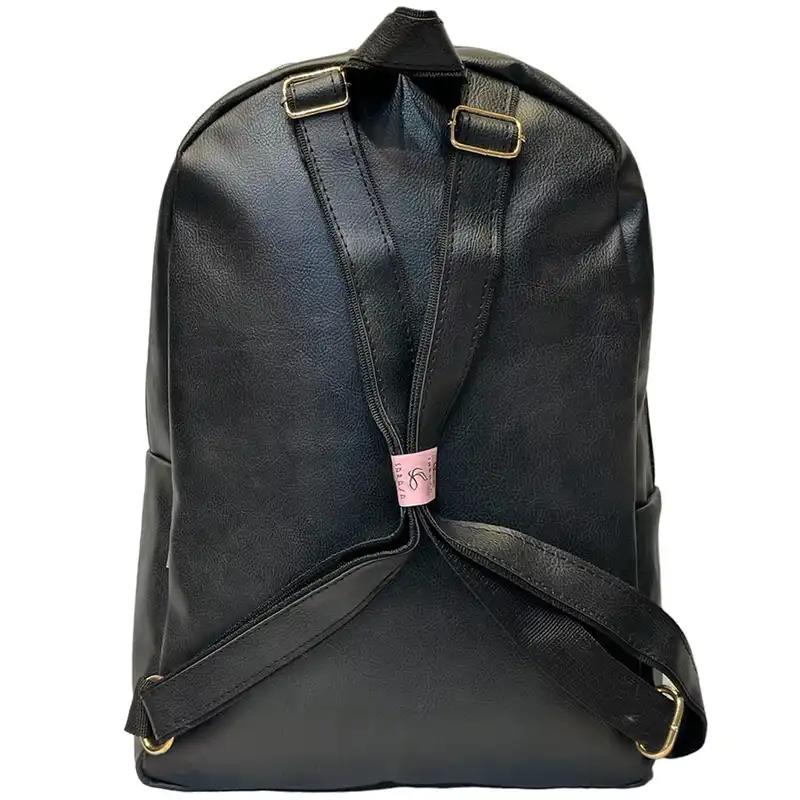 کوله پشتی زنانه مدل Charmi01