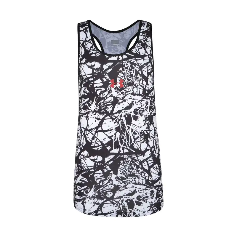 تاپ ورزشی مردانه مدل 1602-4