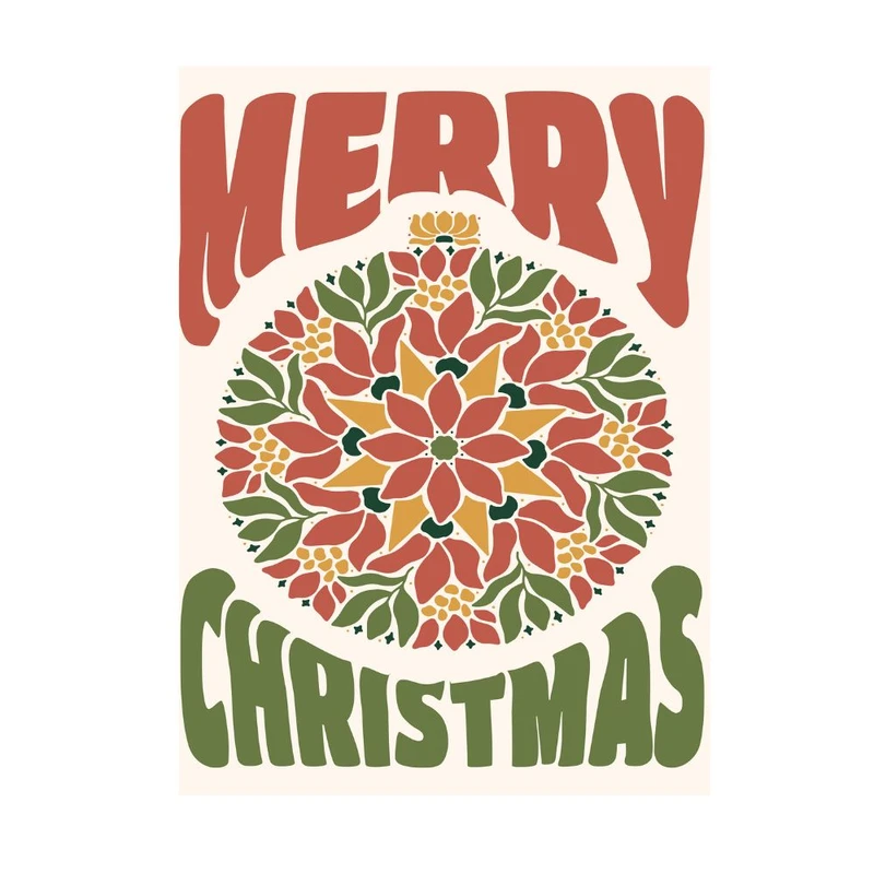 پوستر مدل تعطیلات