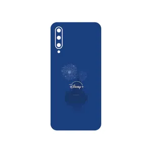 MAHOOT Disney Cover Sticker for Xiaomi Mi A3