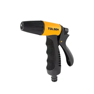 سری آبپاش تولسن مدل 57101