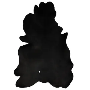 چرم طبیعی مدل 17G010