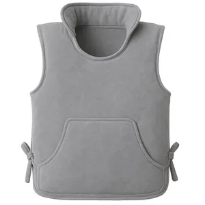 پد برقی مدل sn-kk