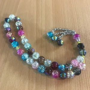 تسبیح مدل frz-khftrng