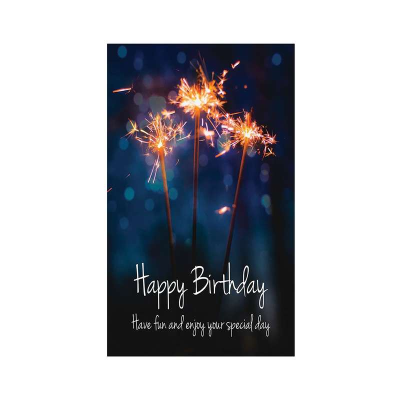 بنر تم تولد کد B-SED_3464