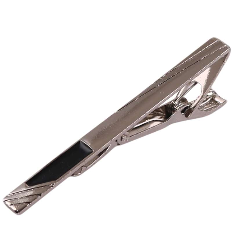 گیره کراوات مردانه مدل PJ-108774