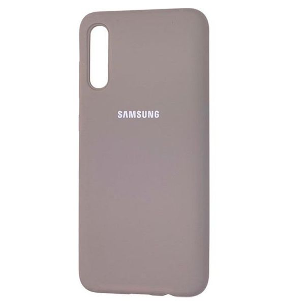 کاور مدل SC مناسب برای گوشی موبایل سامسونگ Galaxy A70