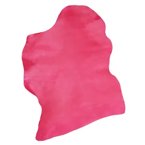 چرم طبیعی مدل 14G002
