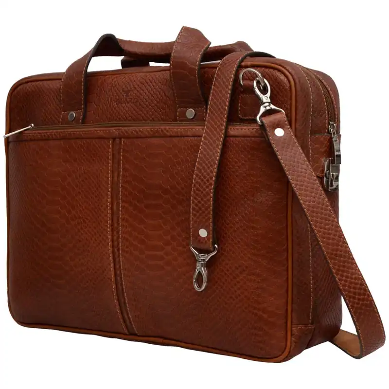 کیف اداری گارد مدل MML - 100106 - SN