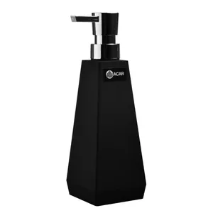 پمپ مایع دستشویی آکار مدل SF-003