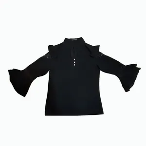 بلوز زنانه مدل ze234