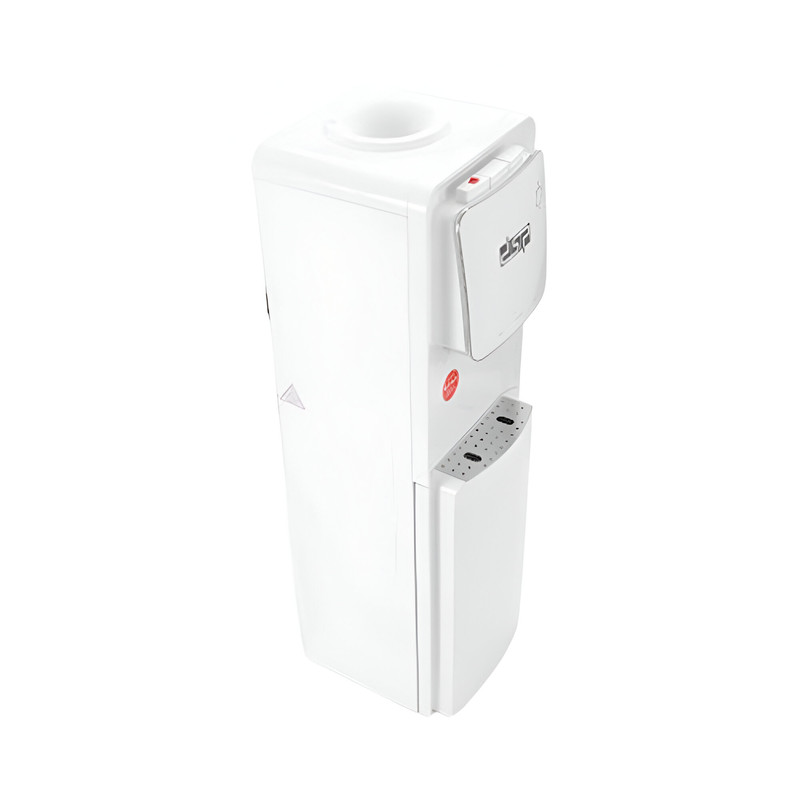 آبسردکن دی اس پی مدل KK3022