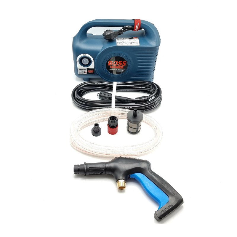 کارواش مدل 2000W_JRS_200_LIFE_STYLE