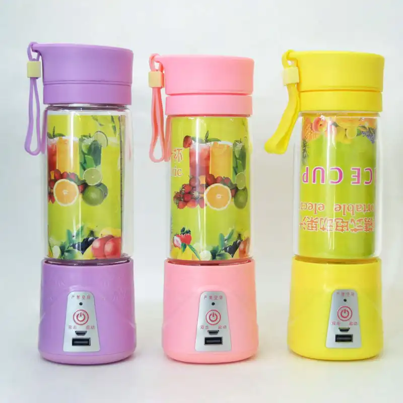 شیکر برقی جویس مدل er-hm_03