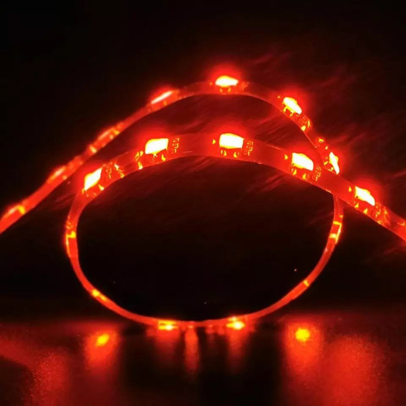 LED نورپردازی کیس مدل LIG 287