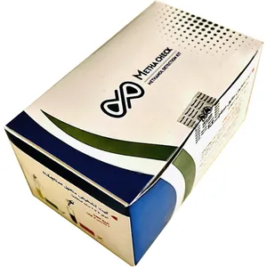 اسید سنج مدل سه مرحله ای متاچک