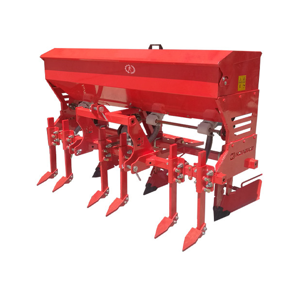کودریز کولتیواتور سیب‌ زمینی‌ ماشین برزگر همدان طرح خاوری مدل توکانا 3 ردیفه