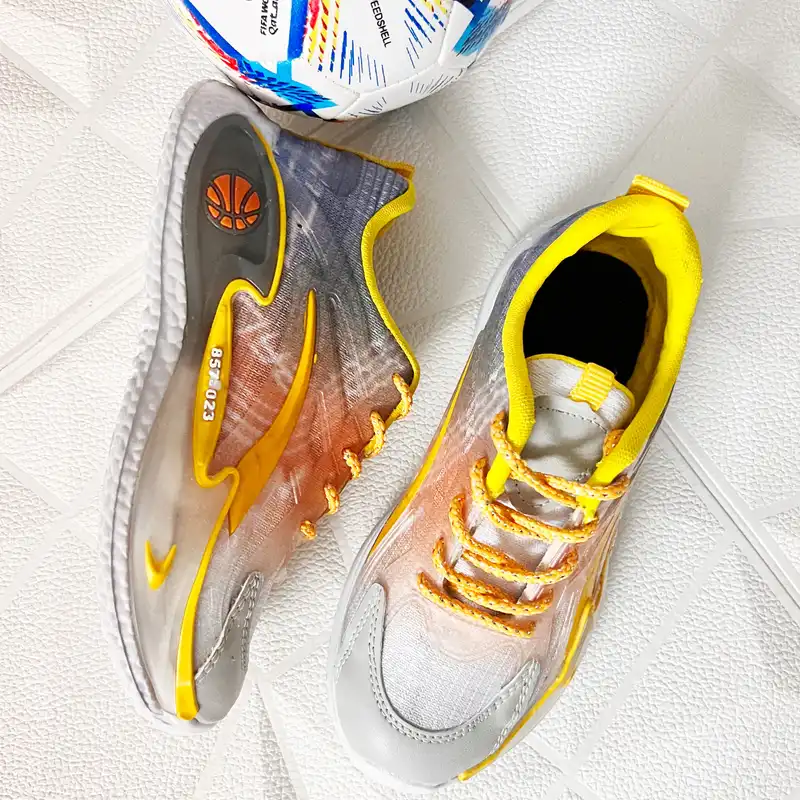 کفش مخصوص پیاده روی مدل آرین کد 235