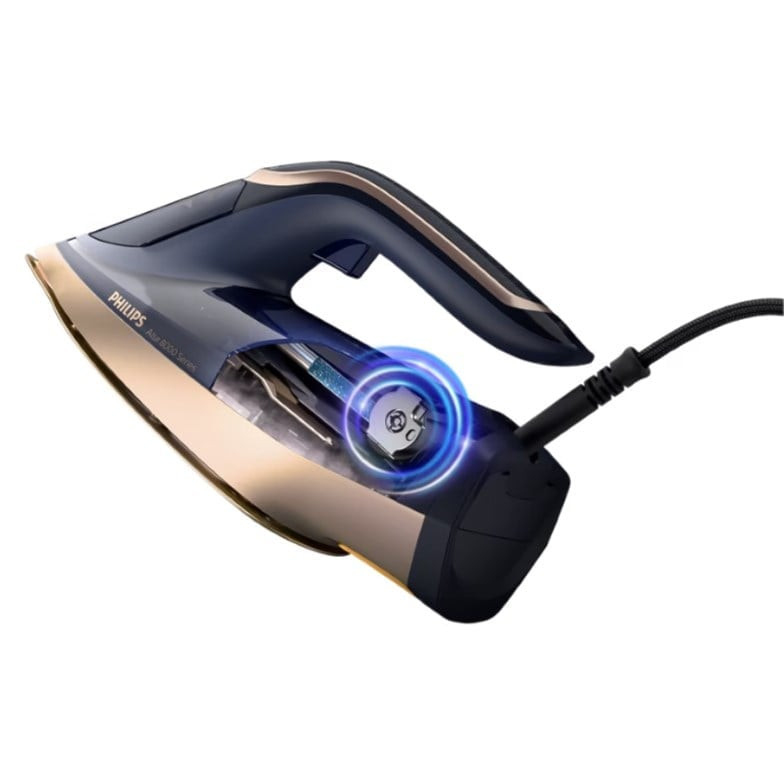 اتو بخار فیلیپس مدل DST8050/20