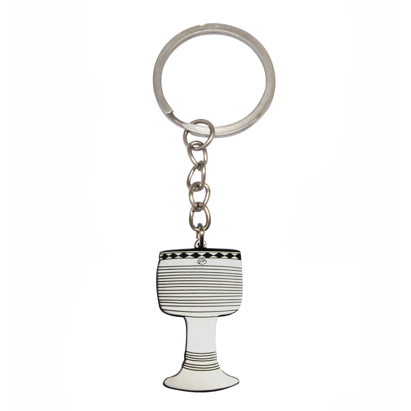 جاکلیدی مدل ساز تنبک