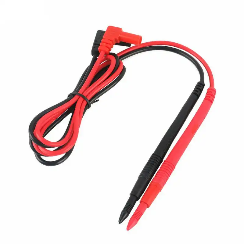 پراب مولتی متر دکسل مدل 1000