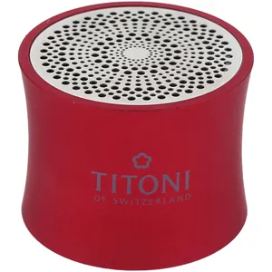 اسپیکر بلوتوثی قابل حمل مدل A104