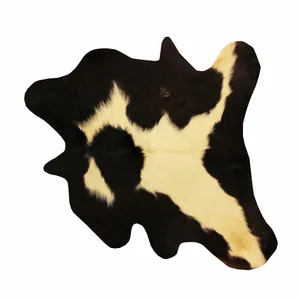 فرش پوست مدل p284