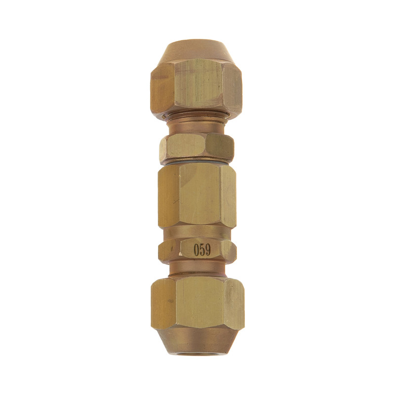 اوریفیس یدکی مدل MR100  مجموعه 3 عددی