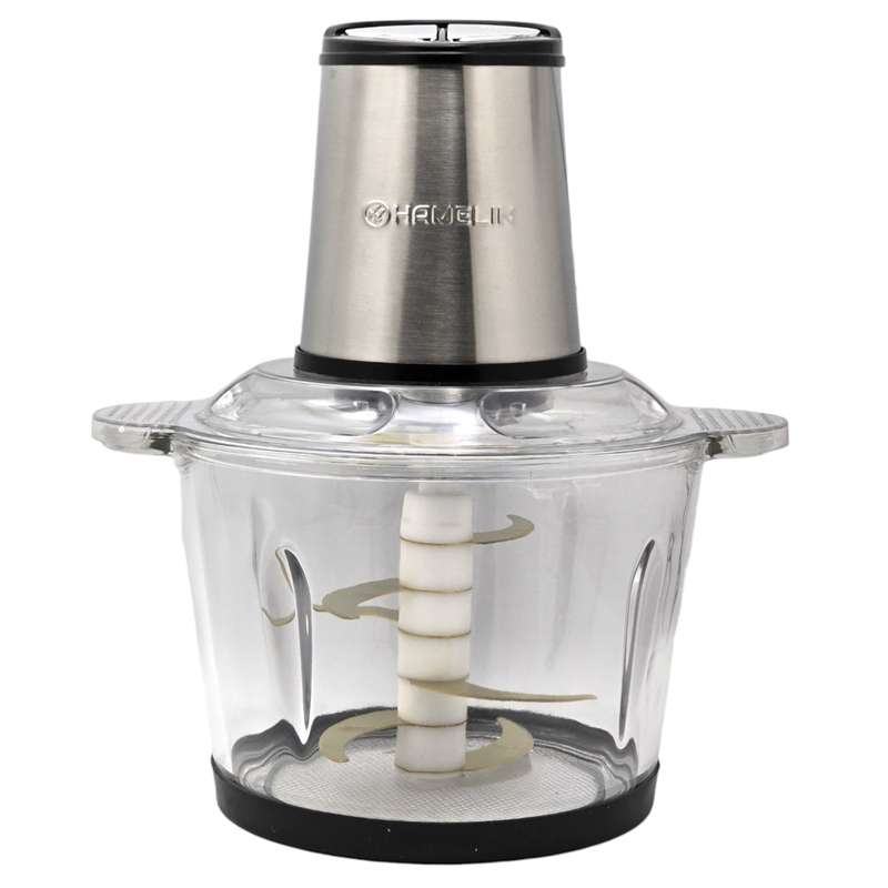 خردکن مدل هاملین HN:202