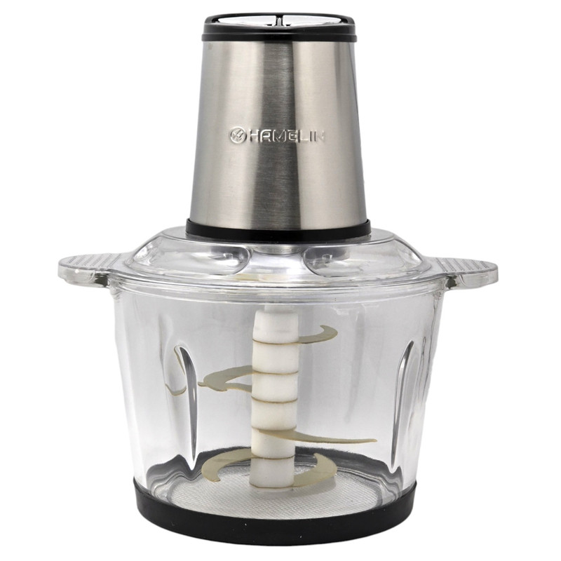 خردکن مدل هاملین HN:202