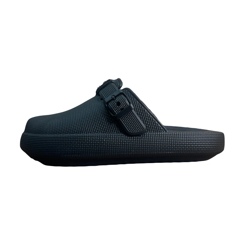 دمپایی حمام مدل آگ کد Bl-01