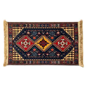 پادری مدل 3_Lux سایز 80x49سانتی متر