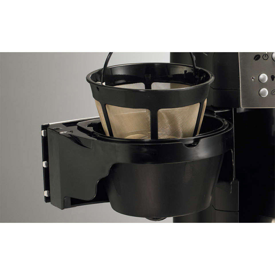 قهوه ساز بیم مدل w5.001