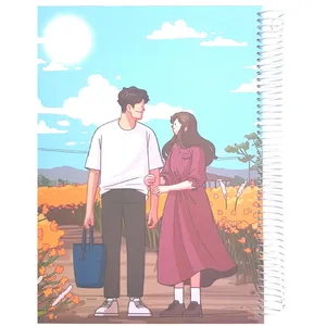 آلبوم عکس اردیبهشت مدل LOVE_1318_80
