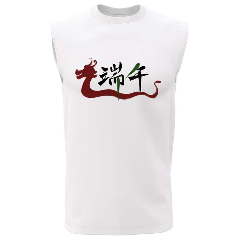 تاپ مردانه مدل Q083W