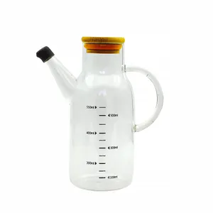 روغن ریز مدل V550