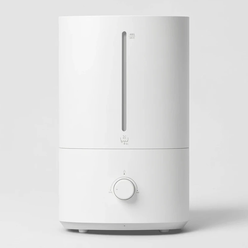 دستگاه بخور سرد شیائومی مدل Smart 2 Lite