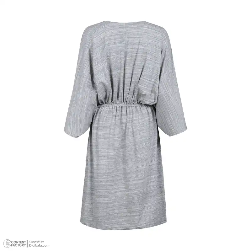 پیراهن زنانه ریس مدل 1010010-10