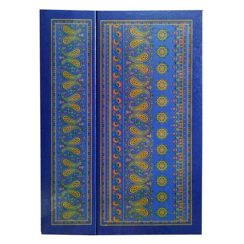 لوح تقدیر مدل سنتی کد CF-06