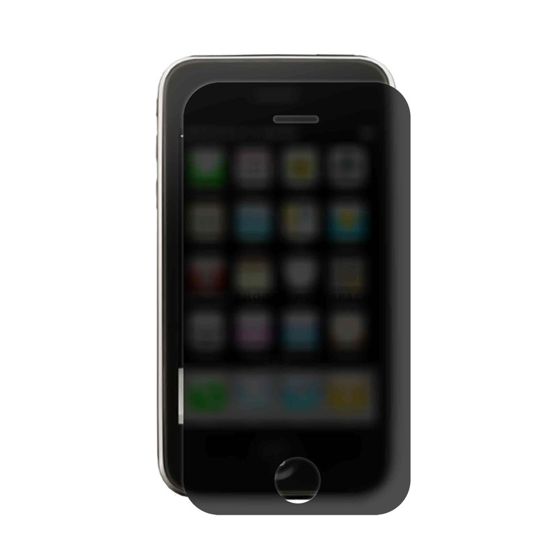 محافظ صفحه نمایش ماهوت مدل PRVT-MT مناسب برای گوشی موبایل اپل iPhone 3GS