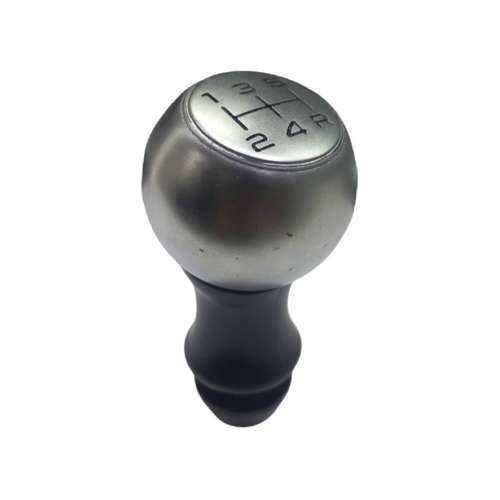 سردنده خودرو مدل rc