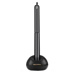 گوش پاک کن برقی آی بوریا مدل BR-018