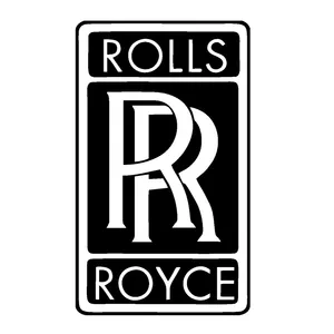 برچسب بدنه خودرو کدSR101