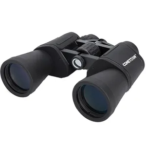 دوربین دوچشمی سلسترون مدل CM 7x50 