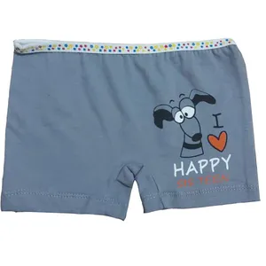 شورت دخترانه کد 12