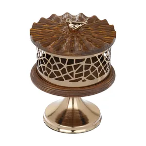 شکلات خوری کد 2306-2