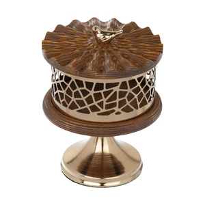 شکلات خوری کد 2306-2