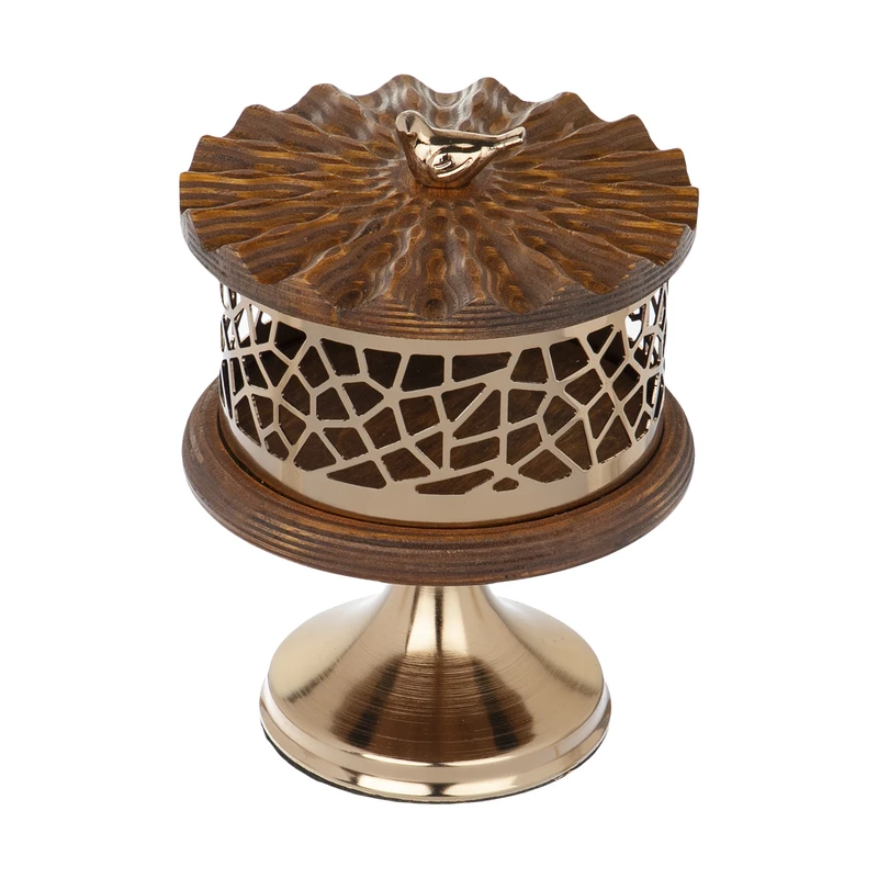 شکلات خوری کد 2306-2