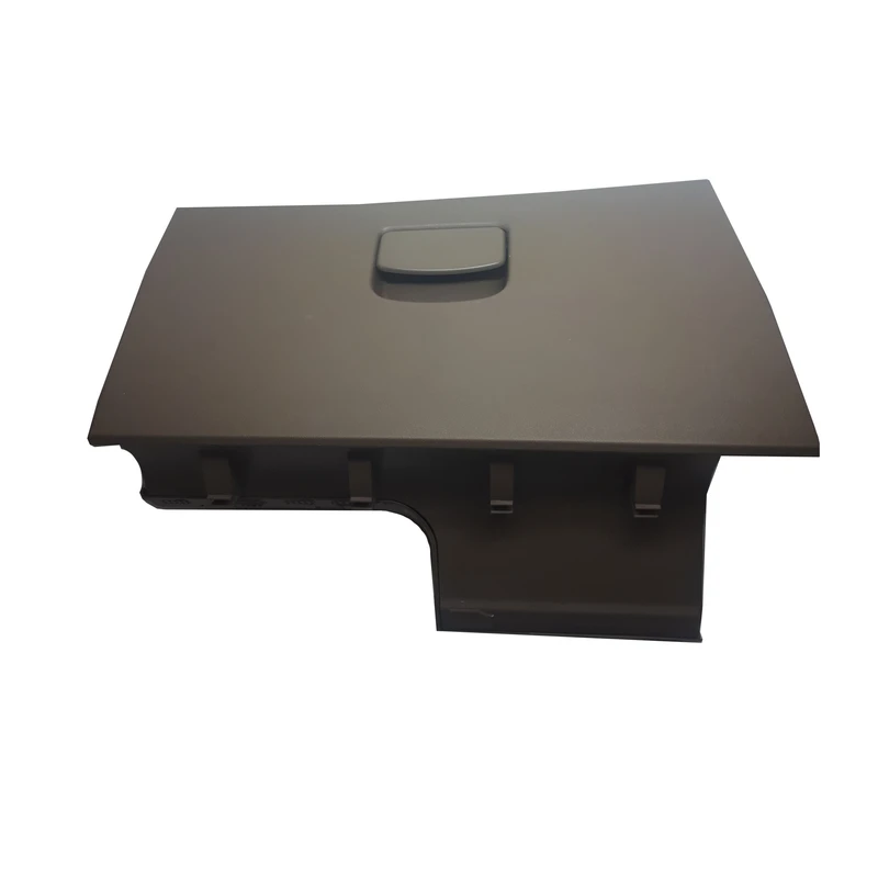 درب داشبورد آذین پارت مدل 9524 مناسب برای پژو SLX